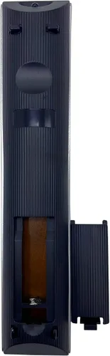 Miniatura 5 de RM-YD023 Mando a distancia de TV para Sony KDL-32VL140, KDL-32XBR6, KDL-37XBR6, KDL-40V4100, KDL-40V4150, KDL-40W4100, KDL-40WL140, KDL-40XBR6
