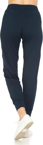 Miniatura 4 de Leggings Depot Pantalones deportivos de yoga ActiveFlex con bolsillos para mujer