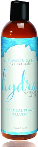 Miniatura 2 de Intimate Earth Hydra Glide, 2 onzas