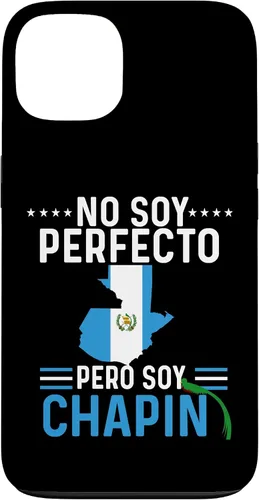 Miniatura 7 de Funda para iPhone 13 Pro Max Camiseta Guatemalteco Para Hombre Guatemalteco Mapa Bandera