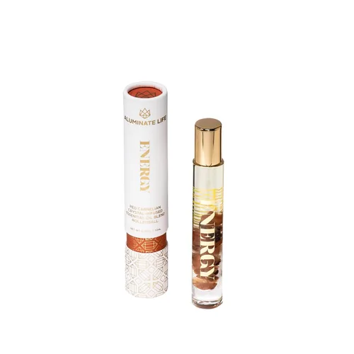 Miniatura 11 de Rollerballs (Calm)
