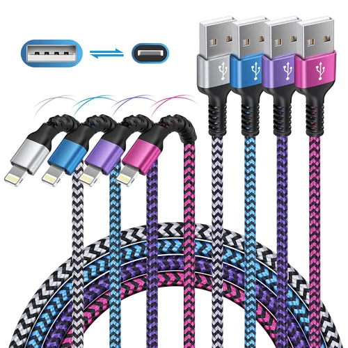 Miniatura 11 de Cargador inalámbrico Samsung MagSafe de 15 W, almohadilla de carga rápida para Samsung Galaxy S25 Ultra S24, cargador magnético, soporte de dedo