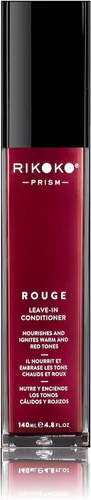 Miniatura 11 de Acondicionador sin enjuague, PRISM BRONZE - 140 ML - Acondicionador natural sin enjuague para cabello teñido - Sin sulfatos ni parabenos
