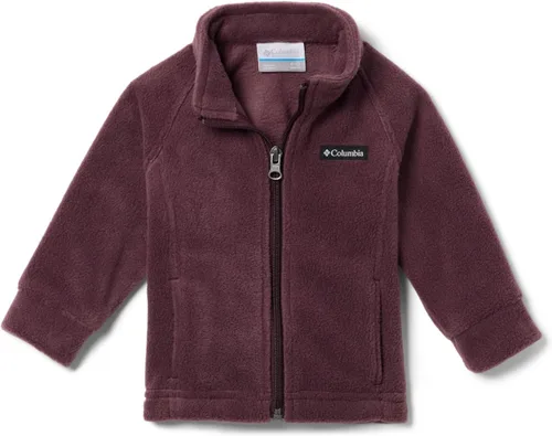 Miniatura 327 de Columbia Benton Springs - Chaqueta de vellón para niña
