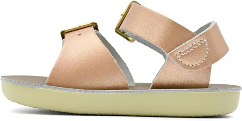 Miniatura 3 de Sandalias de piel infantil Sun-San Surfer
