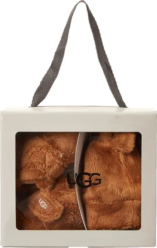 Miniatura 6 de UGG Bota unisex I Bixbee y gorro de moda para niños