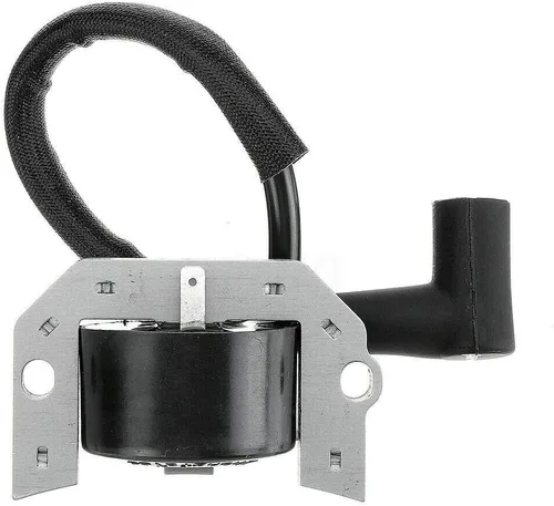 Miniatura 4 de DEF Bobina de encendido sustituye 21171-7001 21171-7007 21171-7006 21171-7013 21171-7034 para John Deere AM121820 AM133525 para Kawasaki FH381V FH4
