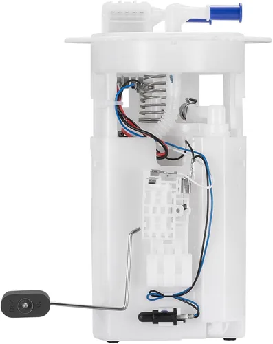 Miniatura 30 de BDFHYK Conjunto de Bomba de Combustible Eléctrica E8545M Compatible con Nissan Altima 04-06 L4 2.5L, V6 3.5L, Nissan Maxima 04-08 V6 3.5L, Nissan