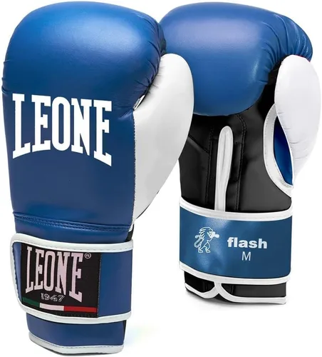Miniatura 8 de LEONE 1947, Guantes de boxeo Flash