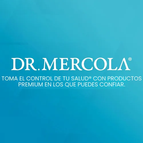 Miniatura 8 de Dr. Mercola Zinc Plus Selenio - Suplemento de mezcla mineral - para apoyo inmunológico, cerebral y respiratorio - Contiene quelato de glicinato