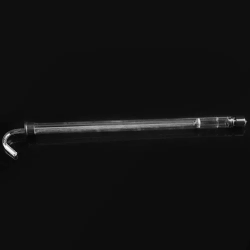 Miniatura 9 de Alvinlite Sifón automático con tubo Kit de bomba de sifón de plástico, filtro de sifón de plástico, caña, filtro de elaboración de vino Carboy