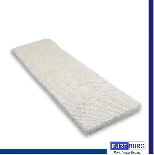 Miniatura 5 de PUREBURG Filtros de mecha de repuesto MAF2 compatibles con humidificadores Essick Moist AIRCARE MA0600, MA0601, MA0800 y MA08000, Kenmore 15408