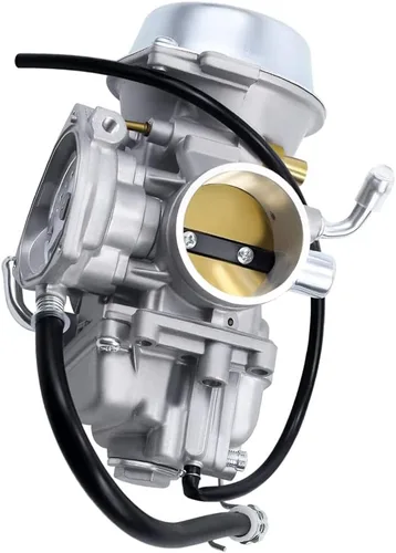 Miniatura 8 de Carburador para Polaris Sportsman 500 4X4 HO 2001-2005 2010-2012 (solo HO)/Polaris Scrambler 500 4X4 1997-2009/Polaris Worker 500/Polaris ATP 500