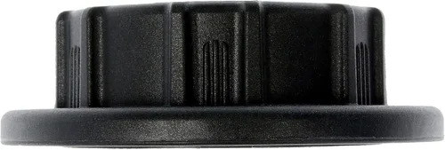 Miniatura 3 de Dorman 54208 Tapa de depósito de refrigerante compatible con modelos Ford / Lincoln / Mercury seleccionados
