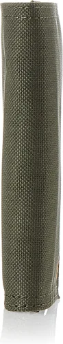 Miniatura 16 de Timberland Billetera de nailon triple para hombre
