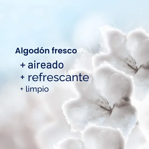 Miniatura 4 de Downy Hojas para secadora suavizantes de tela, April Fresh, 240