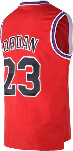 Camiseta de baloncesto juvenil de película espacial para niños, camisetas juveniles para la escuela, regalo para niños