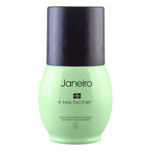 Miniatura 79 de LACCOVER ONE SHOT - Esmalte de uñas de gel híbrido LED UV, uno, dos o tres pasos, decides cómo usarlo, 1/2 fl oz cada uno (adicional)