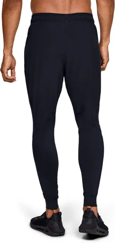 Miniatura 2 de Under Armour - Pantalones de entrenamiento para hombre, Hybrid Performance