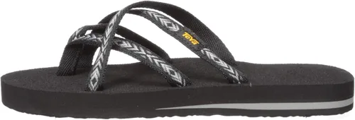 Miniatura 7 de Teva Olowahu - Sandalias para mujer