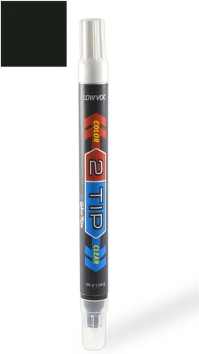 Miniatura 13 de Cubrir 2tip Audi A8 Automotive pintura de retoque LW8X (2011) Havanna Black Pearl Clearcoat