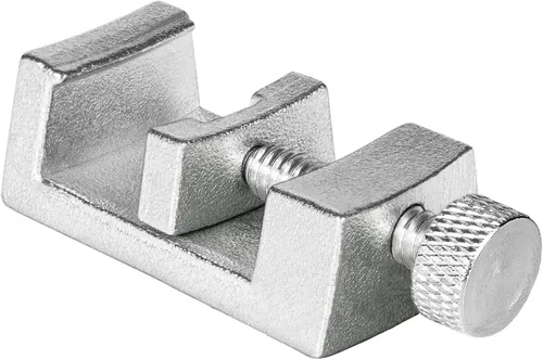 E-cowlboy 3458 compatible con los motores V8 N62 de la herramienta de instalación de la correa del A/C de BMW lo mismo que el OEM 641040 y 8380049451