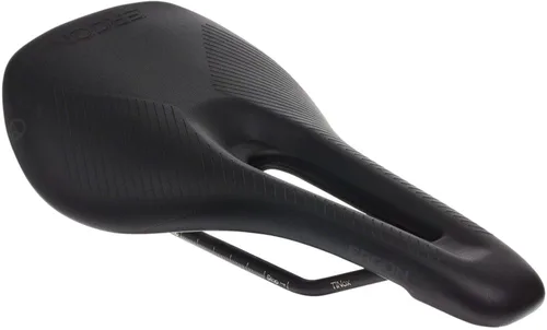 Miniatura 6 de Ergon Sr Pro Hombres