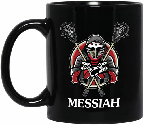Miniatura 34 de Taza de café de fútbol personalizada con nombre, regalos para hombres, mujeres, amantes del fútbol, taza de cerámica negra personalizada de 11 onzas