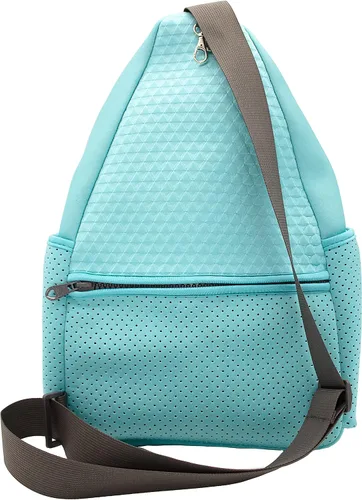 Miniatura 2 de Glove It Bolso bandolera Neo Pickleball