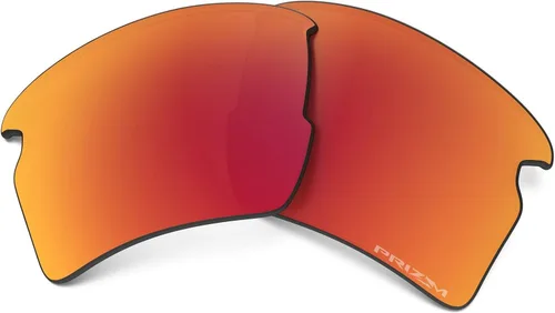 Miniatura 2 de OAKLEY Authentic Flak 2.0 XL OO9188 Polarized REPLACEMENT Lenses +BUNDLE Bag+ Bundle Microfiber Pouch -FRAMES NOT INCLUDED