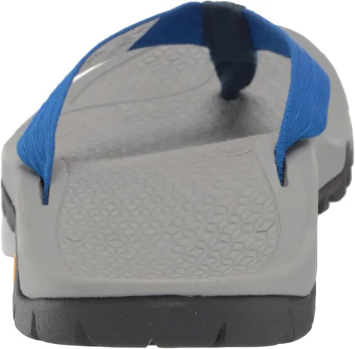Miniatura 3 de Merrell Chancletas Breakwater para hombre