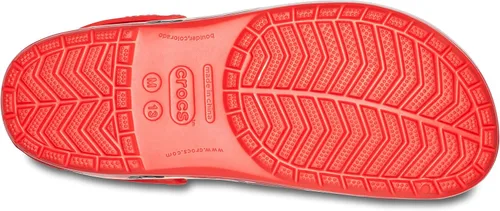 Miniatura 3 de Crocs Unisex Disney Pixar Cars Lightning McQueen