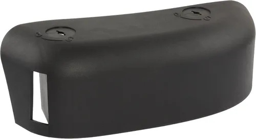 Briggs & Stratton Cubierta del filtro de aire 591647