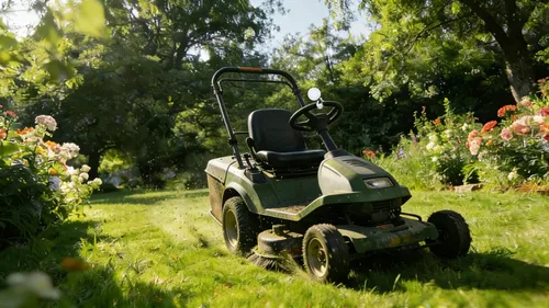 Miniatura 8 de Pomo de volante de bola blanca, mango giratorio de asistencia, control de torneado para automóvil, ajuste para la mayoría de tractores agrícolas