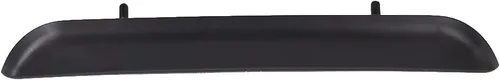 CULMKARI Mango de capó delantero para Chevy Kodiak C4500 C5500 C6500 C7500 C7500 GMC Topkick C4500 C5500 C6500 C7500 C8500 C8500 Reemplaza 15814272