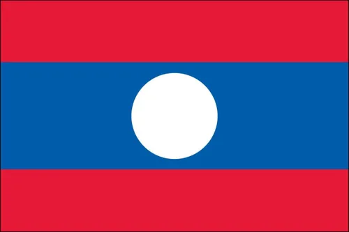 Miniatura 15 de Bandera de poliéster de Venezuela de 3 x 5 para interiores o exteriores, más de 200 banderas internacionales de 3 x 5 pies (35.4 x 59.1 in)