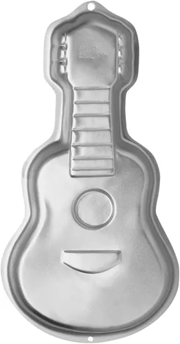 Miniatura 14 de Wilton Juego de moldes para pasteles deportivos 3D, utensilios de aluminio para pasteles con forma, duradero, calentamiento uniforme, resistente al