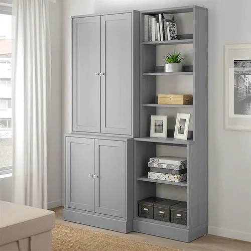 Miniatura 5 de Paquete de 10 pomos y tiradores cromados pulidos de 1-1/5 pulgadas de diámetro para gabinete, cocina, dormitorio, baño, baño, perillas y tiradores