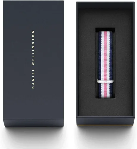 Miniatura 2 de Daniel Wellington Classic Southampton OTAN - Correa para reloj