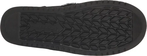 Miniatura 4 de Koolaburra by UGG Women's Advay Tall Fashion Boot