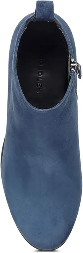 Miniatura 9 de Aerosoles Botines Spencer para mujer