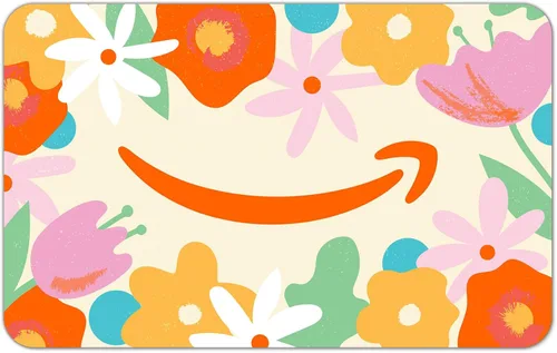 Amazon eGift Card | Appreciation, Digital Delivery