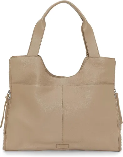 Miniatura 2 de Vince Camuto Corla Tote, Almendra Beige, Beige almendra