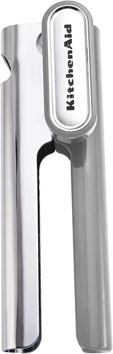Miniatura 2 de KitchenAid Abrelatas + rueda de pizza