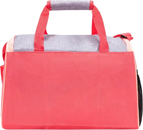 Miniatura 3 de PUMA Bolsa de lona Evercat Transformation para niños