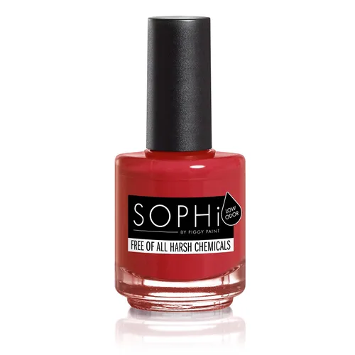 Miniatura 14 de Esmalte de uñas Sophi