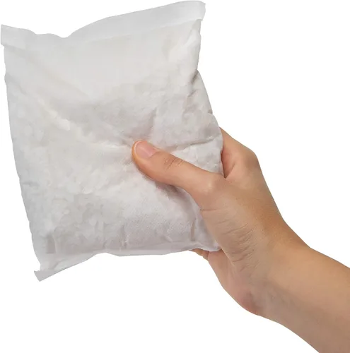 Miniatura 2 de HUMYDRY USA4311803C6 - Recambio de absorción de humedad sin perfume, 15.9 onzas, paquete de 3