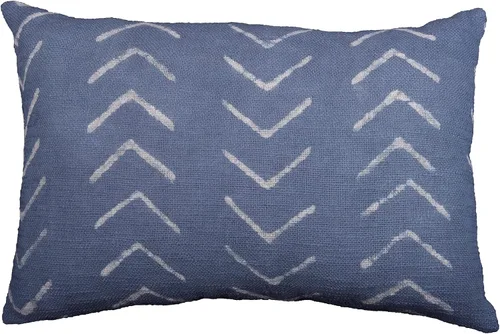 Miniatura 30 de Trade Star Funda de almohada corporal de diseñador 100 % algodón, hecha a mano, grande, funda de almohada decorativa estilo bohemio para casa
