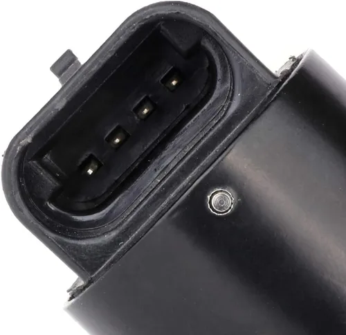 Miniatura 4 de OCPTY 2H1038 17111811 Válvula de control de aire de ralentí para 1986-2005 para Buick, 1987-2005 para Chevrolet, 1990 para GMC B6000, 1994-1998