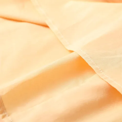 Miniatura 5 de Rysly Vestido largo de encaje para niña, vestido de princesa tutú de tul para niños